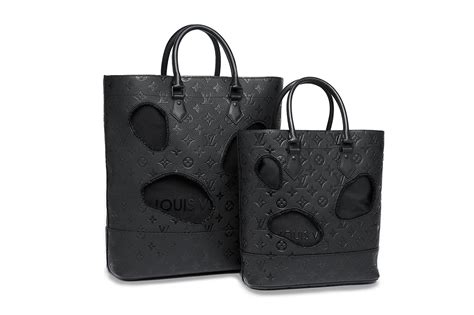 louis vuitton hol